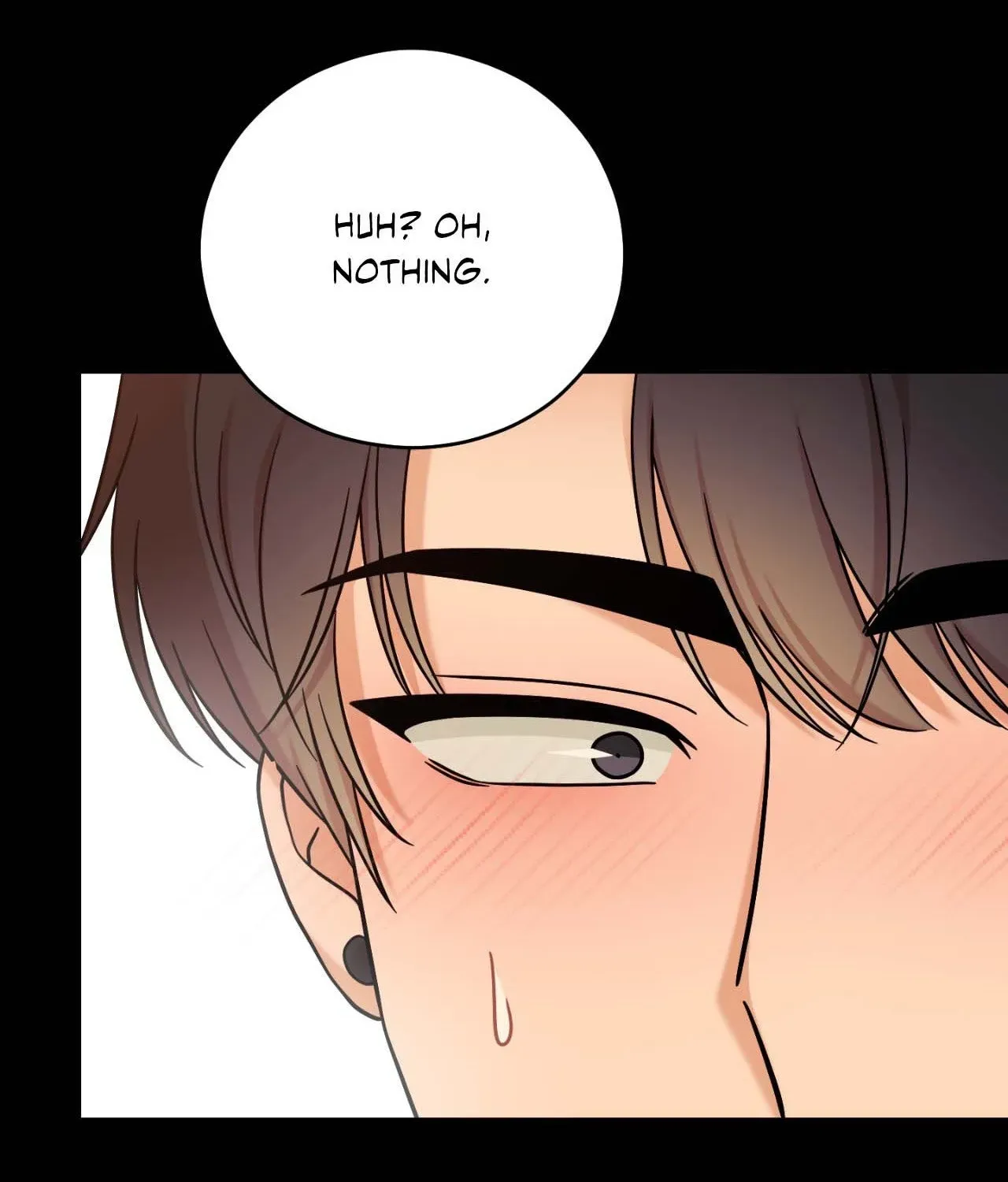 My Sassy Celebrity chapter 31 page 137