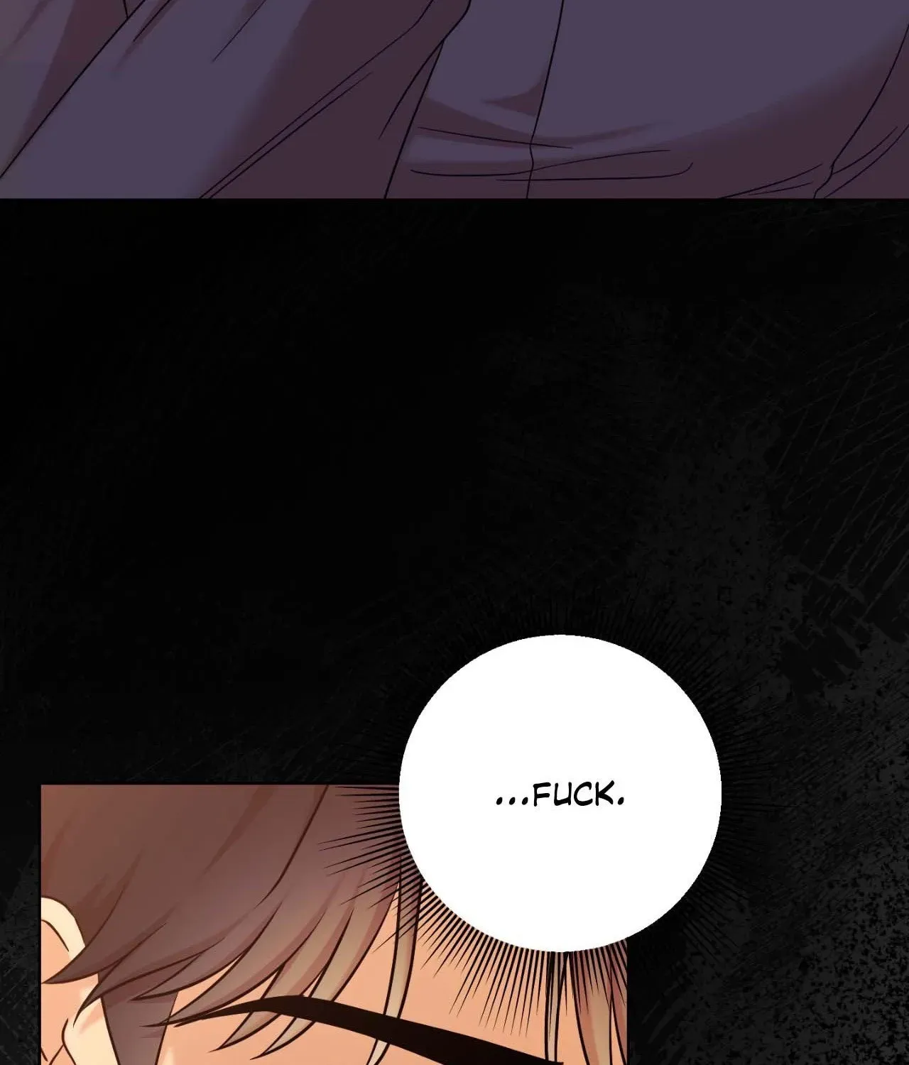 My Sassy Celebrity chapter 31 page 99