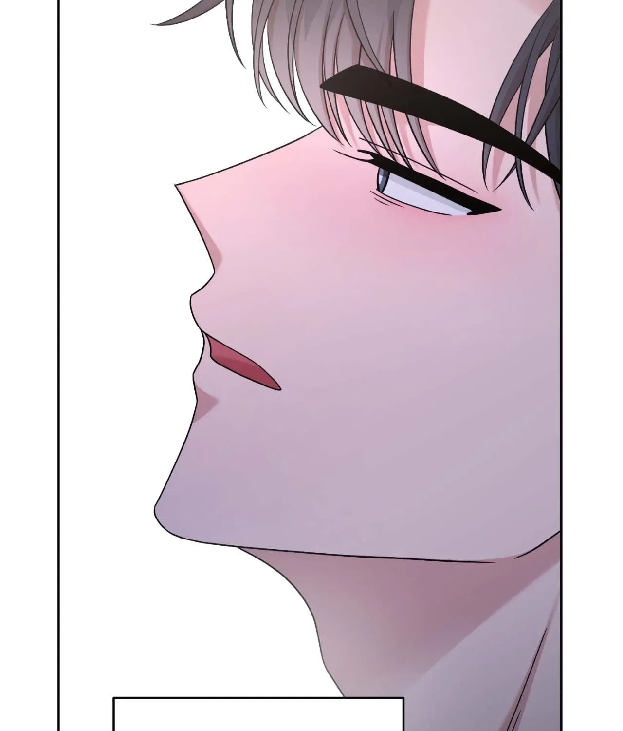 My Sassy Celebrity chapter 31 page 19