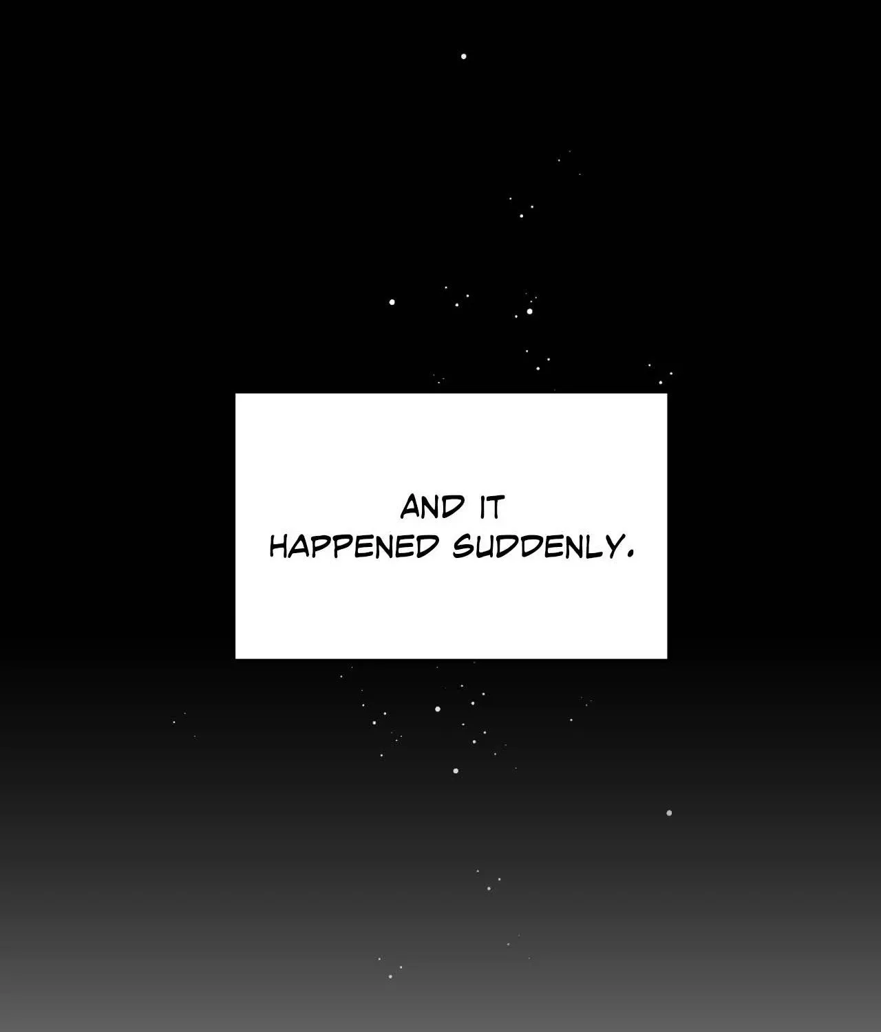 My Sassy Celebrity chapter 31 page 195