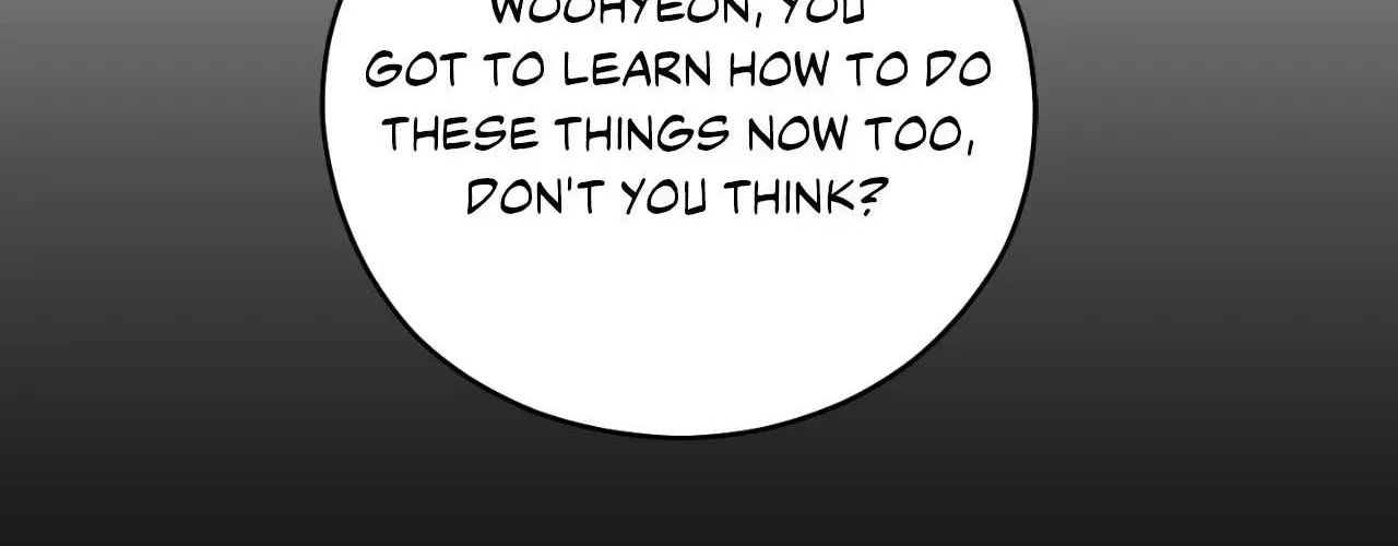 My Sassy Celebrity chapter 31 page 44