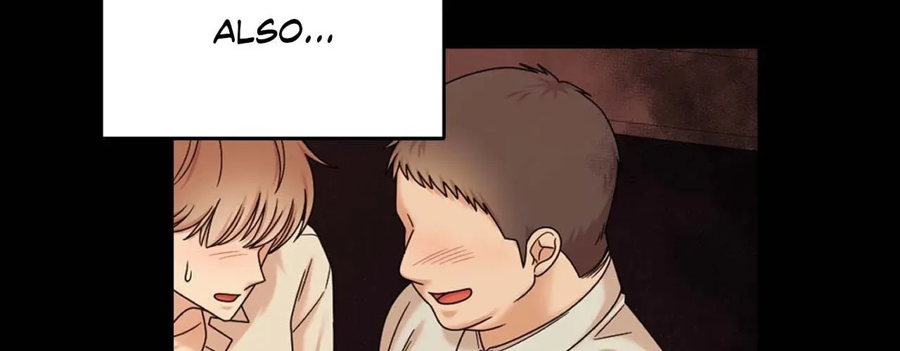 My Sassy Celebrity chapter 31 page 184