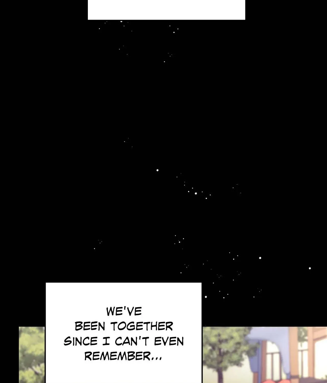 My Sassy Celebrity chapter 31 page 179