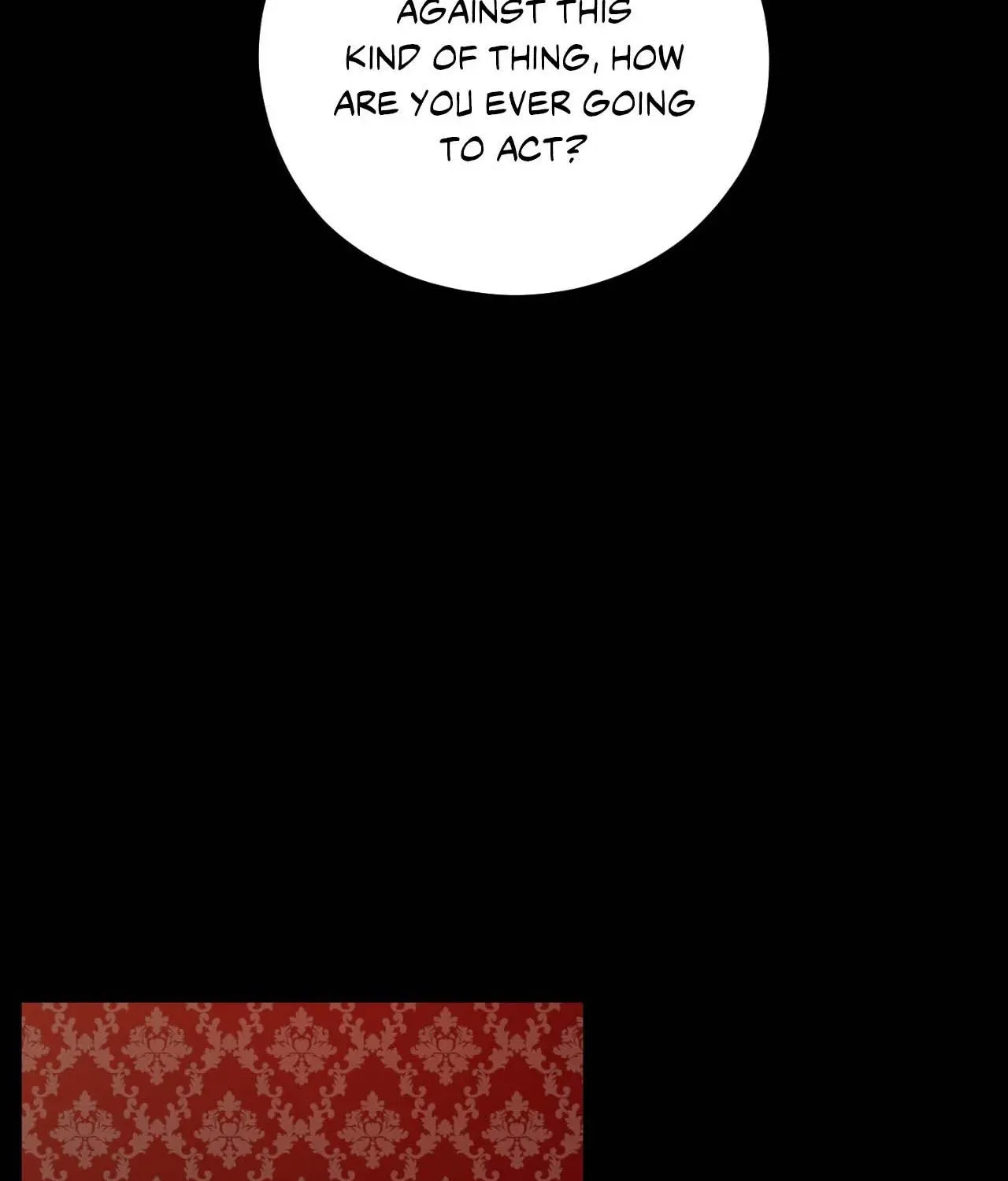 My Sassy Celebrity chapter 31 page 89