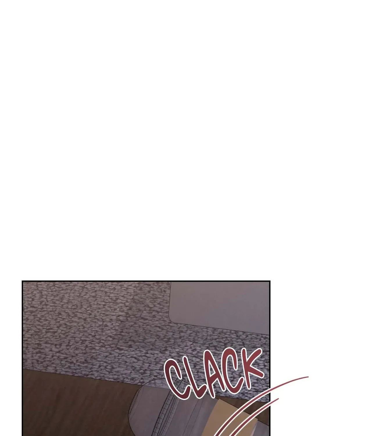 My Sassy Celebrity chapter 31 page 33