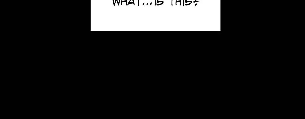 My Sassy Celebrity chapter 31 page 160