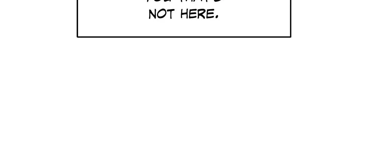 My Sassy Celebrity chapter 31 page 14