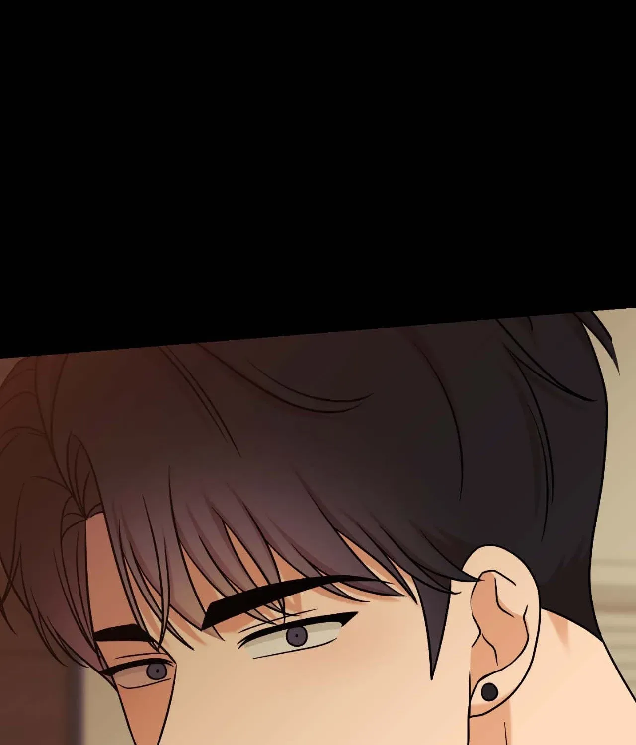 My Sassy Celebrity chapter 31 page 165