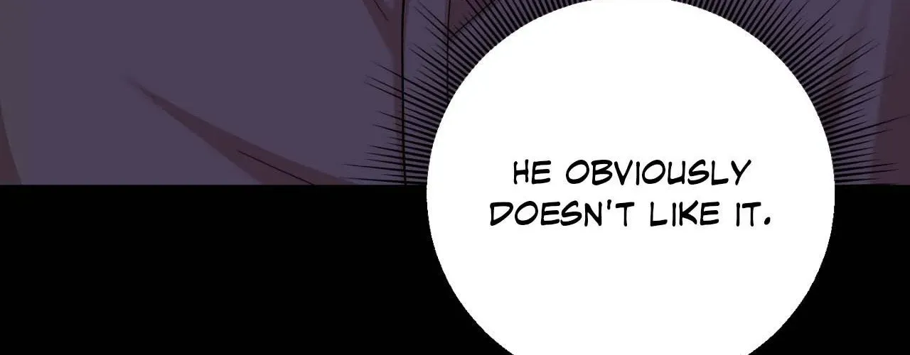 My Sassy Celebrity chapter 31 page 80