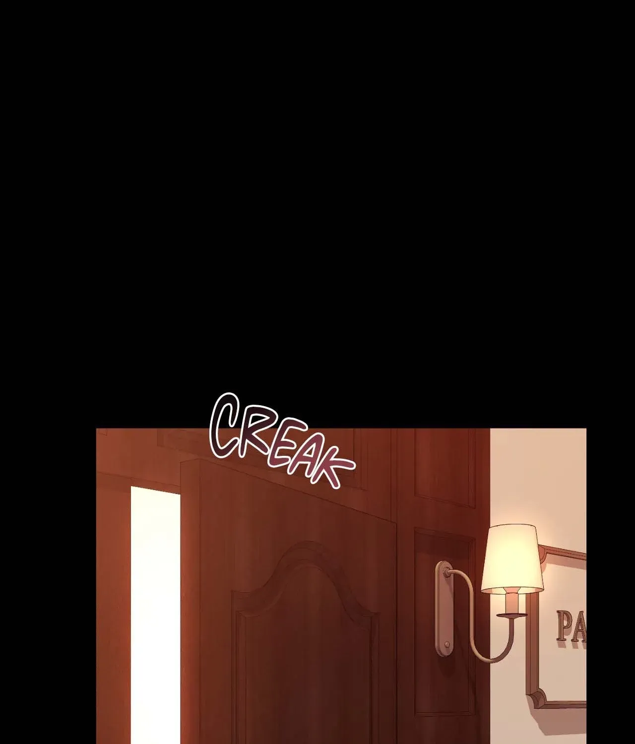 My Sassy Celebrity chapter 31 page 51