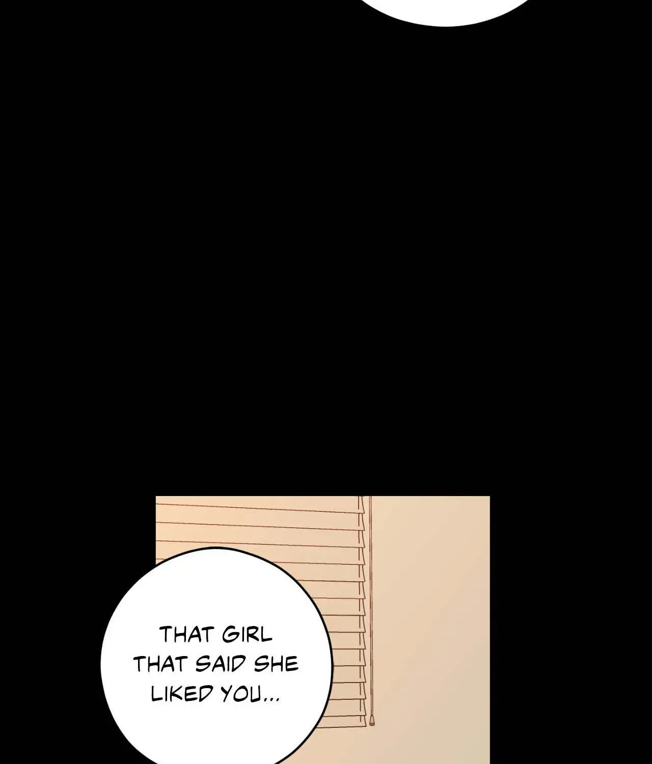 My Sassy Celebrity chapter 31 page 139