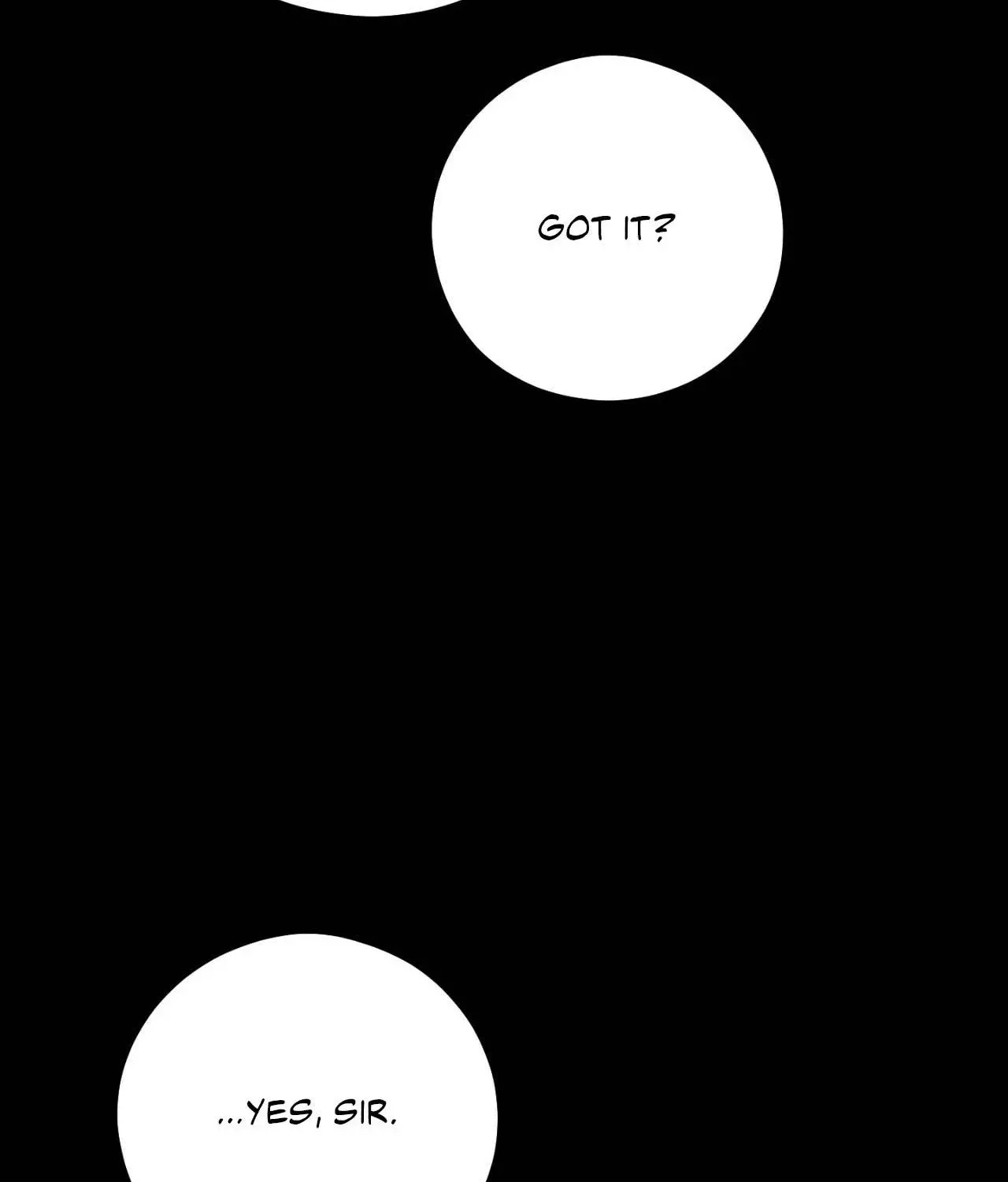 My Sassy Celebrity chapter 31 page 47