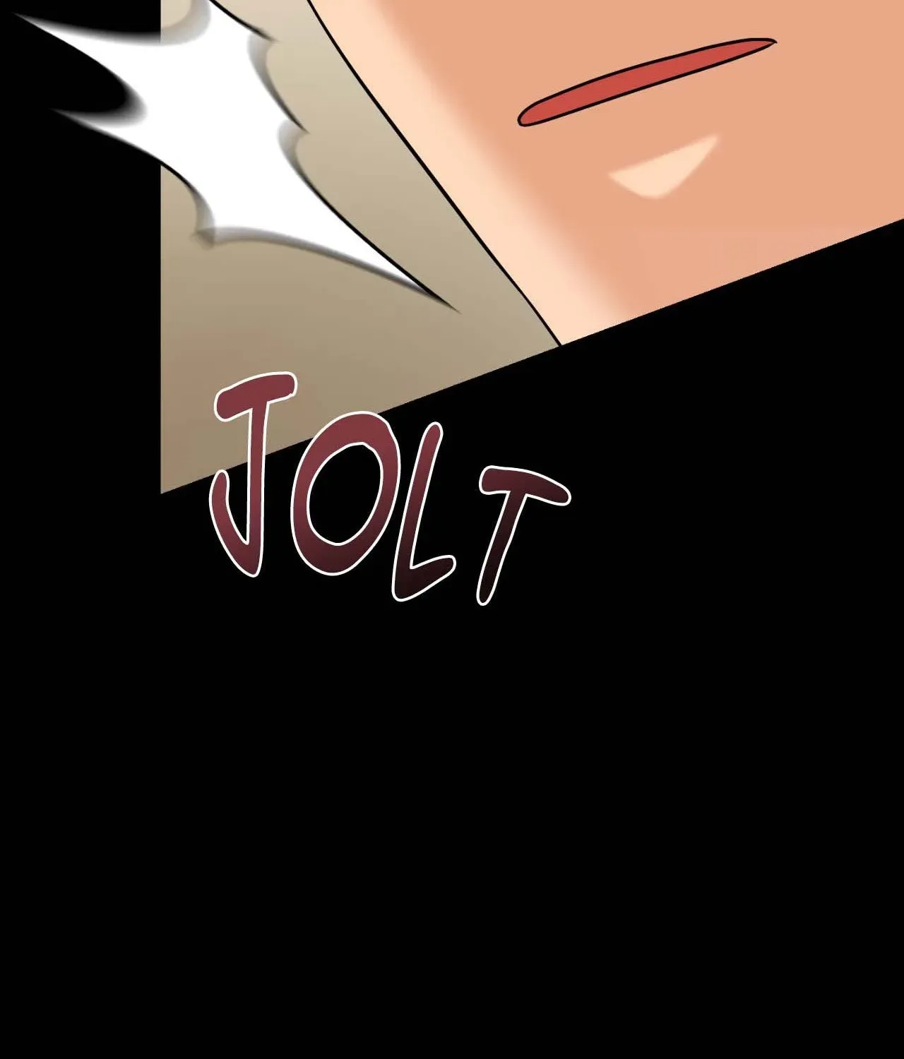 My Sassy Celebrity chapter 31 page 125