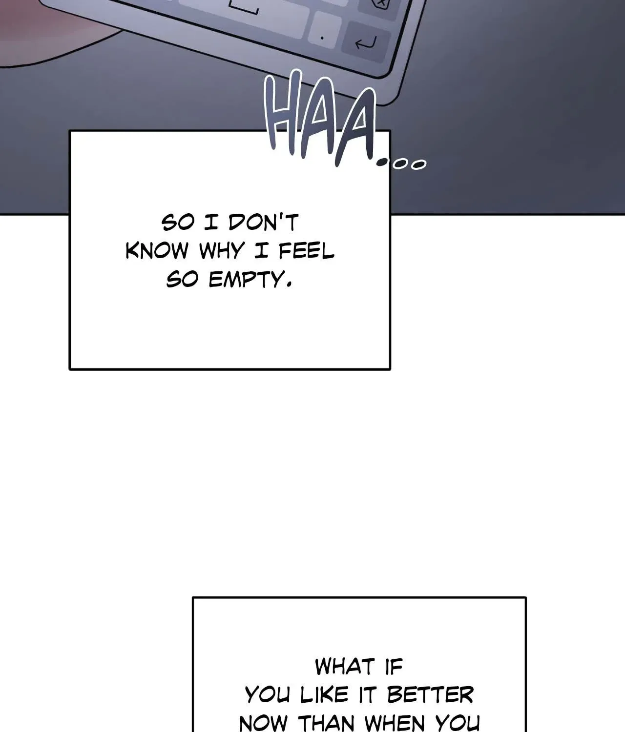 My Sassy Celebrity chapter 31 page 17