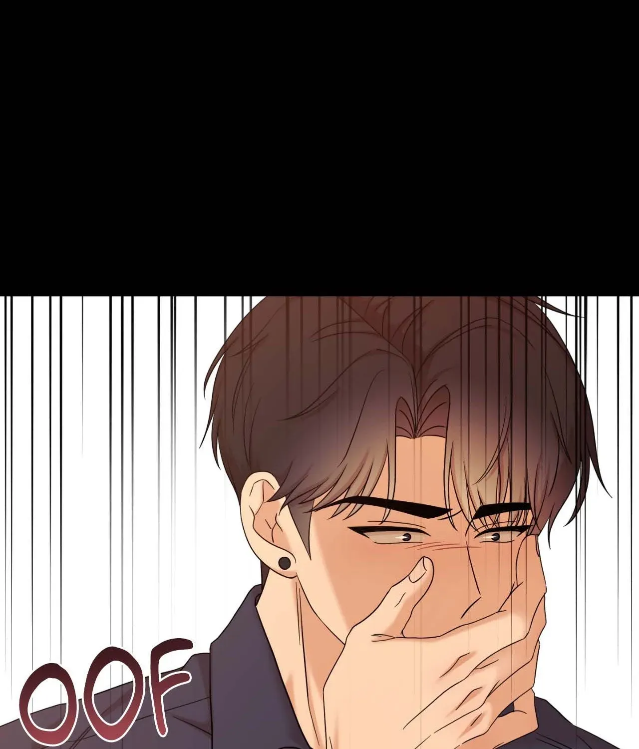 My Sassy Celebrity chapter 31 page 97