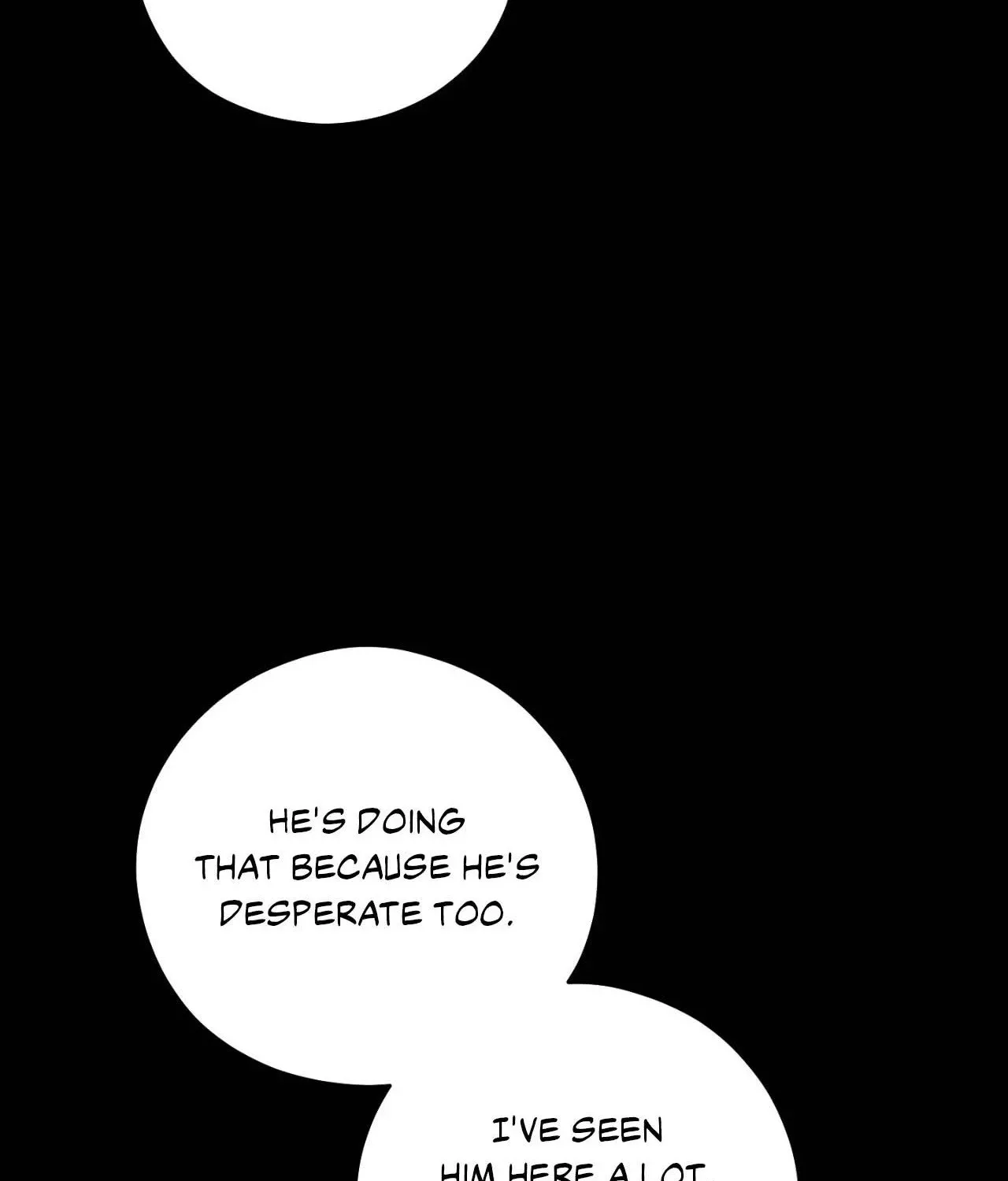 My Sassy Celebrity chapter 31 page 85