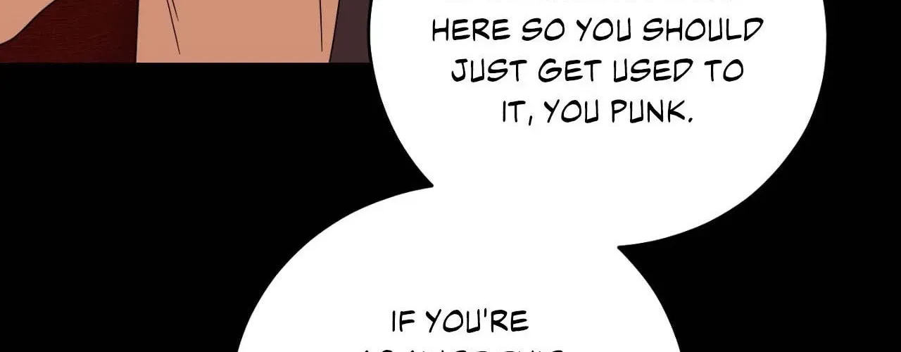 My Sassy Celebrity chapter 31 page 88