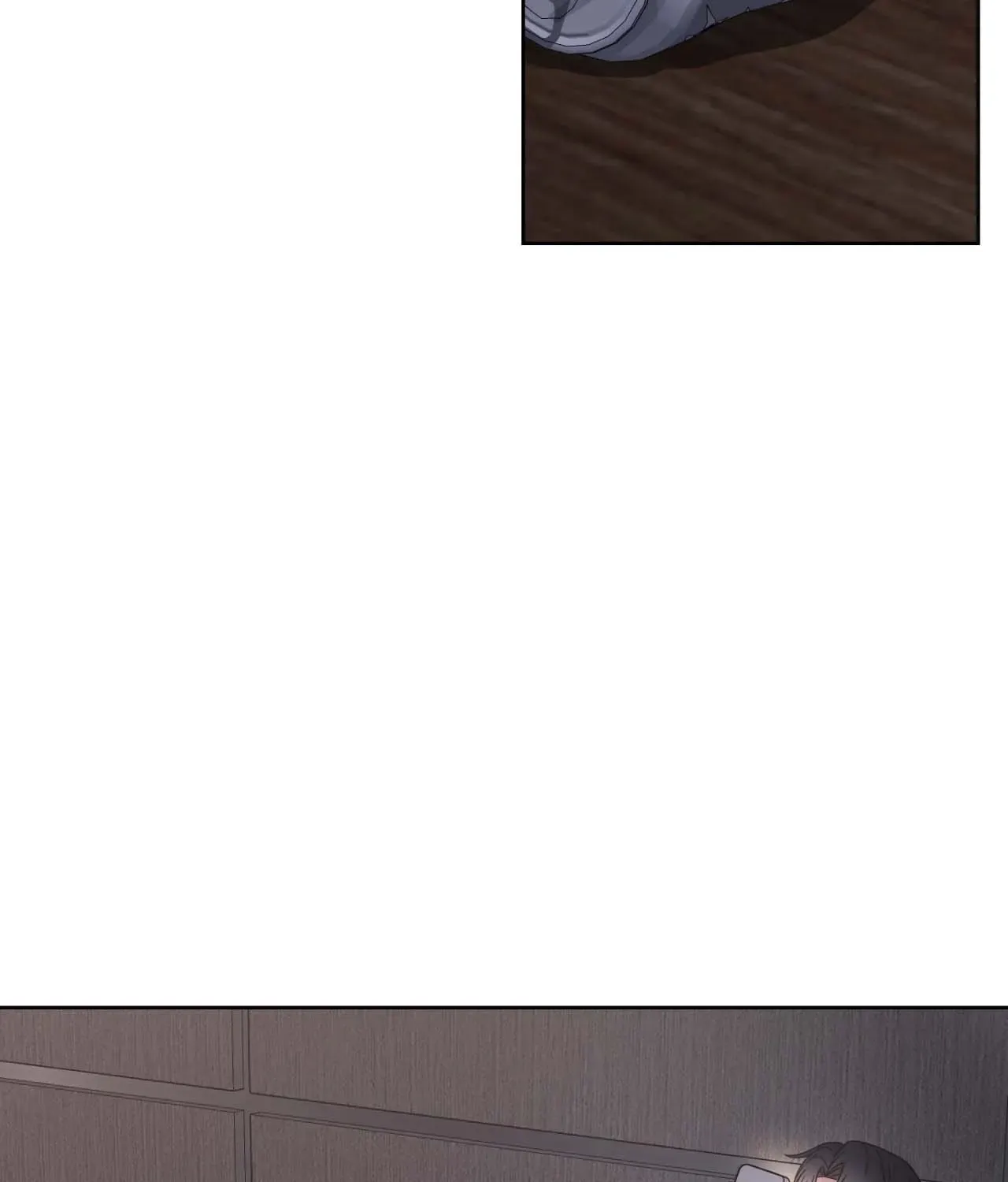 My Sassy Celebrity chapter 31 page 7