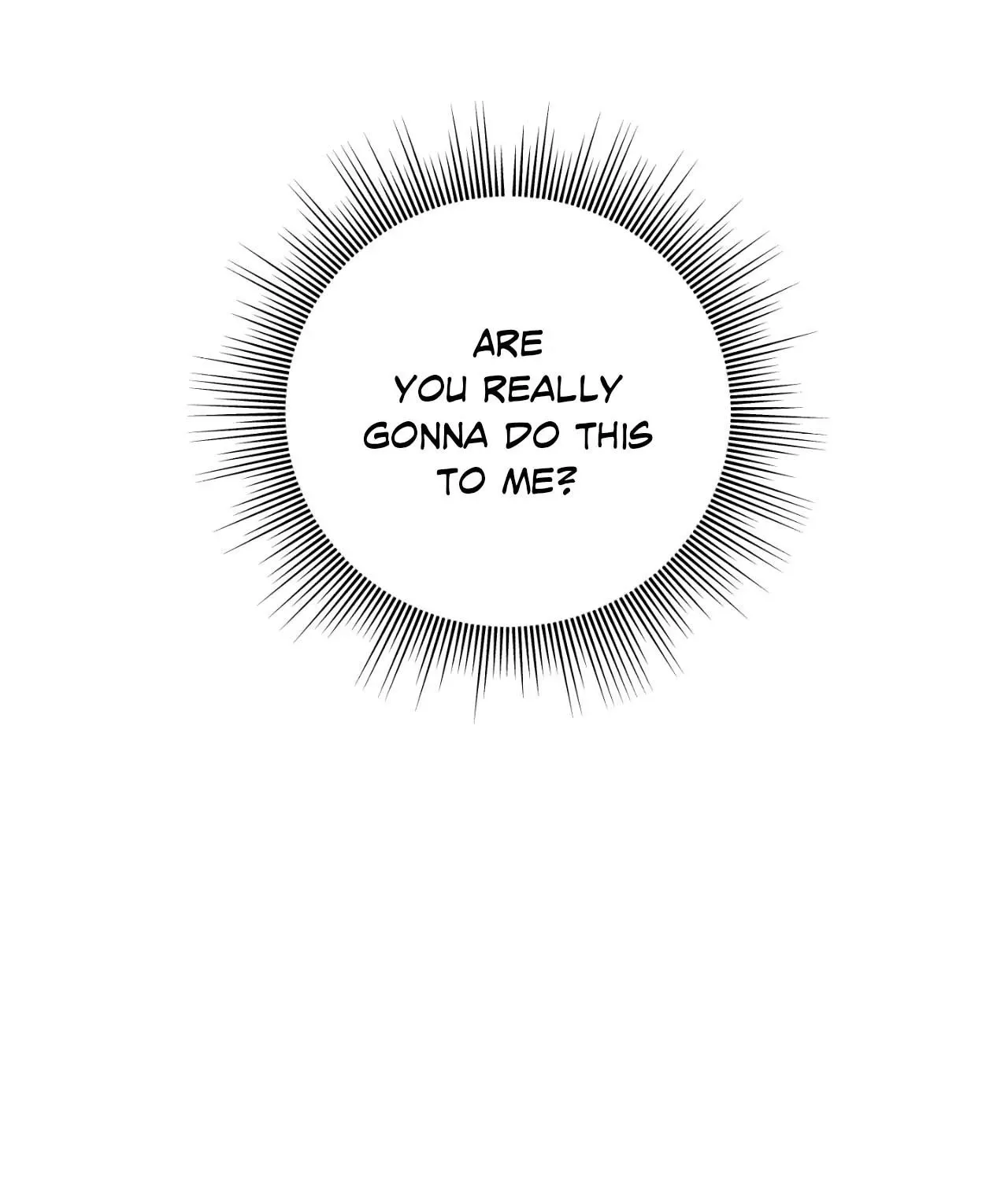 My Sassy Celebrity chapter 31 page 27