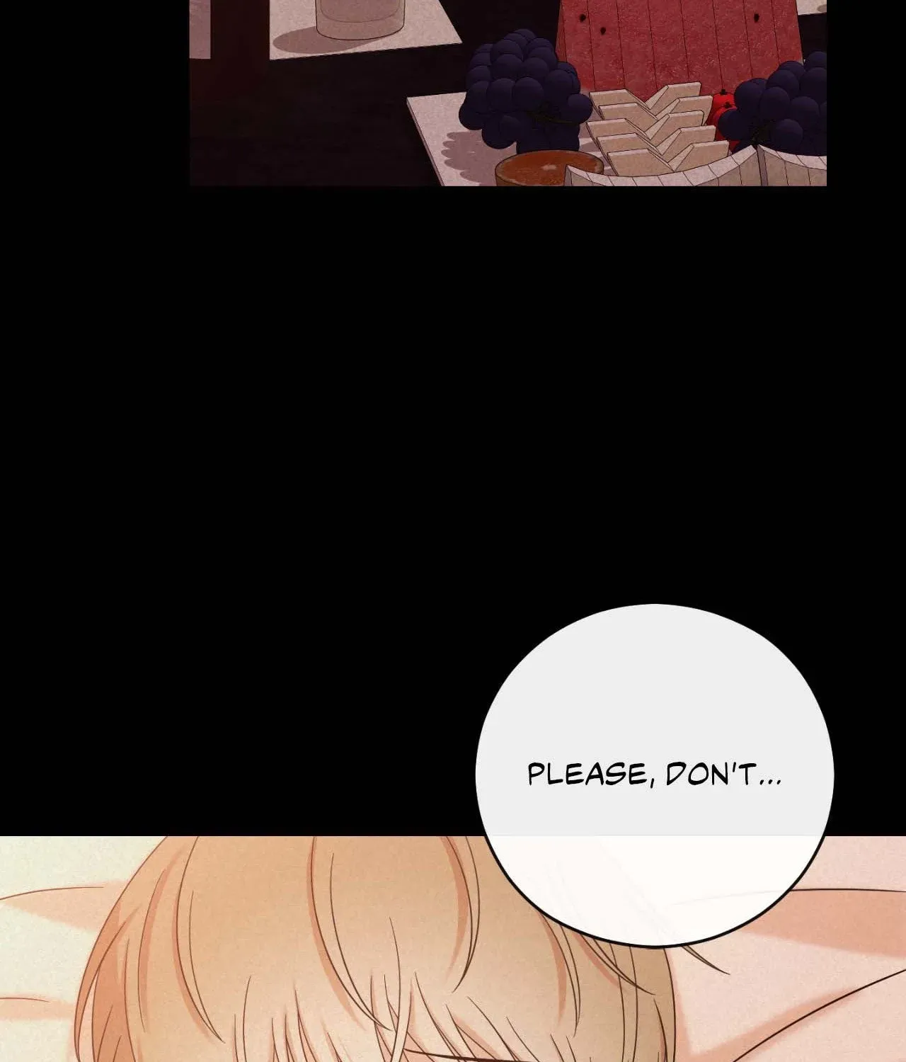 My Sassy Celebrity chapter 31 page 119