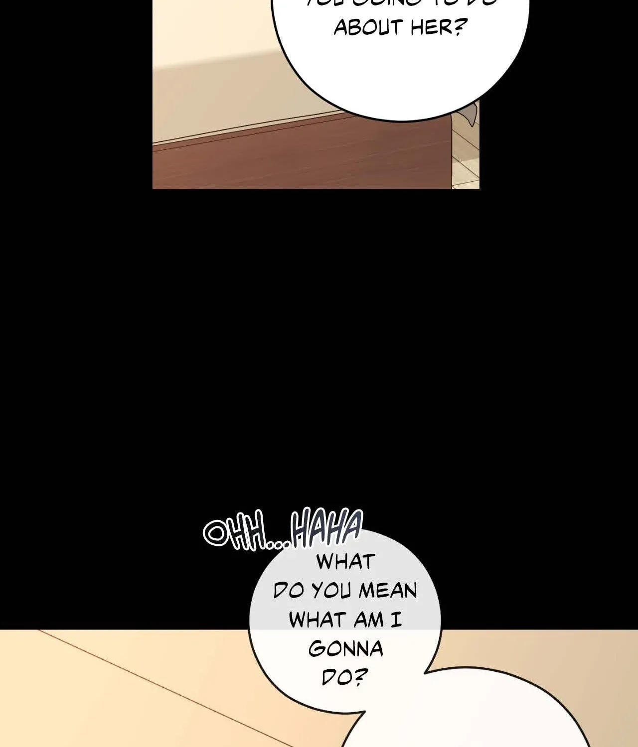 My Sassy Celebrity chapter 31 page 141