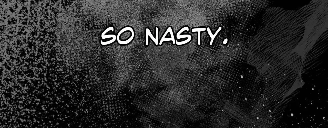 My Sassy Celebrity chapter 31 page 102