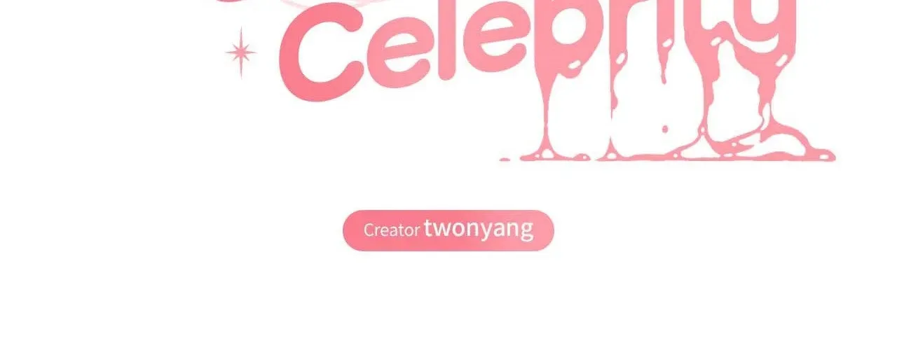 My Sassy Celebrity chapter 31 page 32