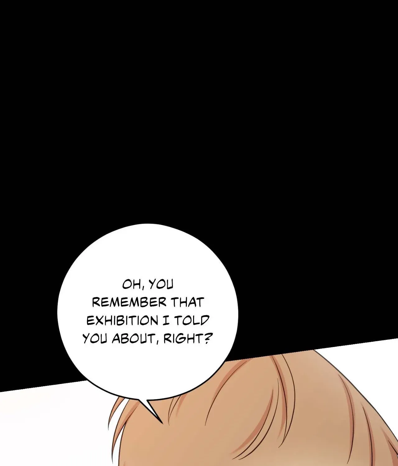 My Sassy Celebrity chapter 31 page 155