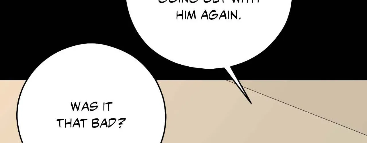 My Sassy Celebrity chapter 31 page 108