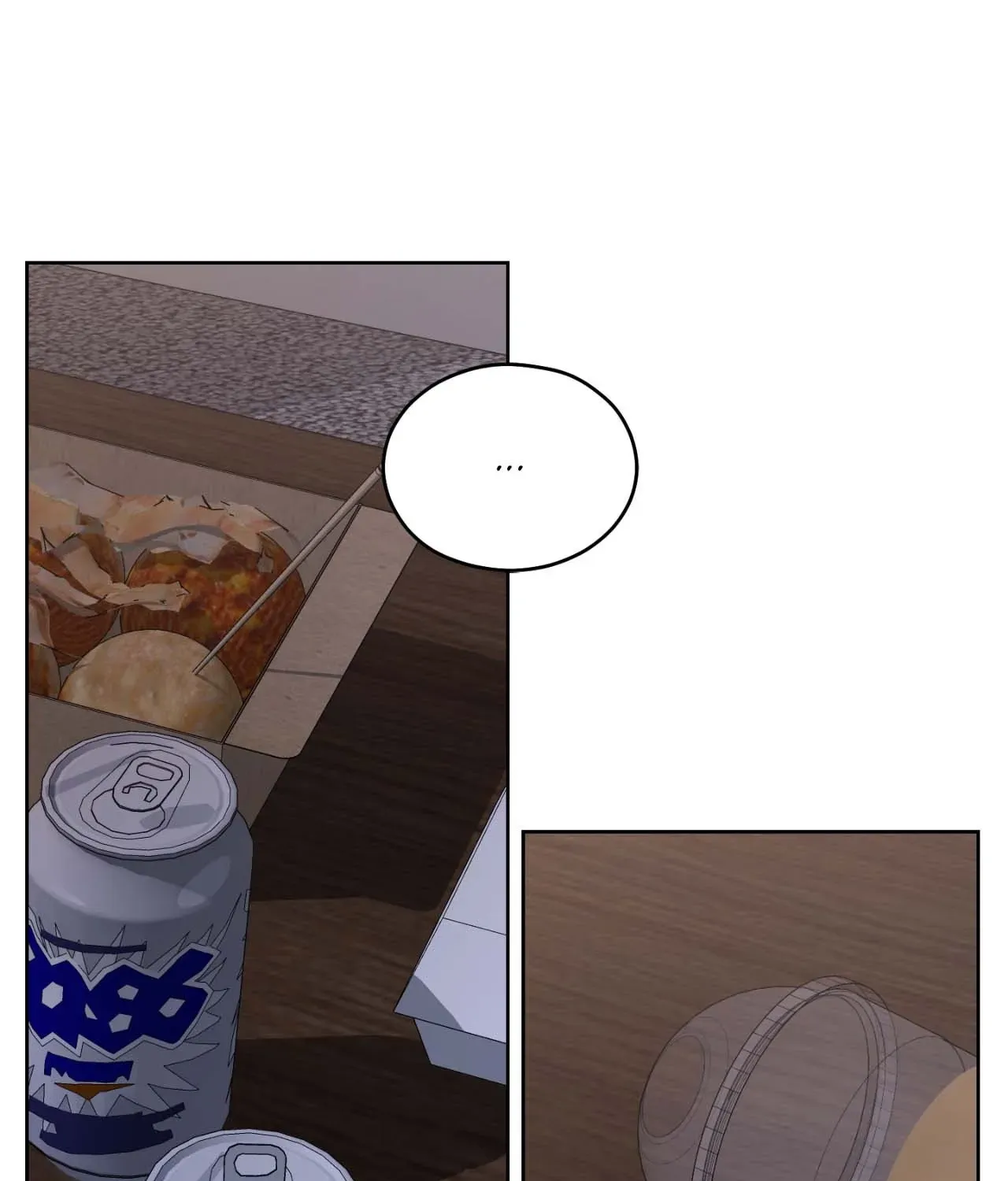 My Sassy Celebrity chapter 31 page 5