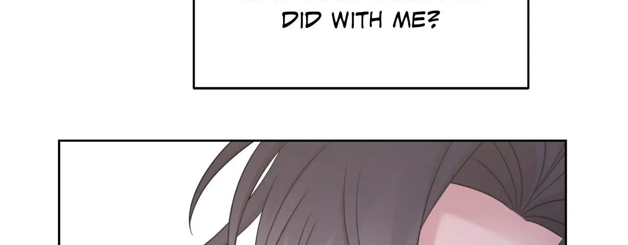 My Sassy Celebrity chapter 31 page 18