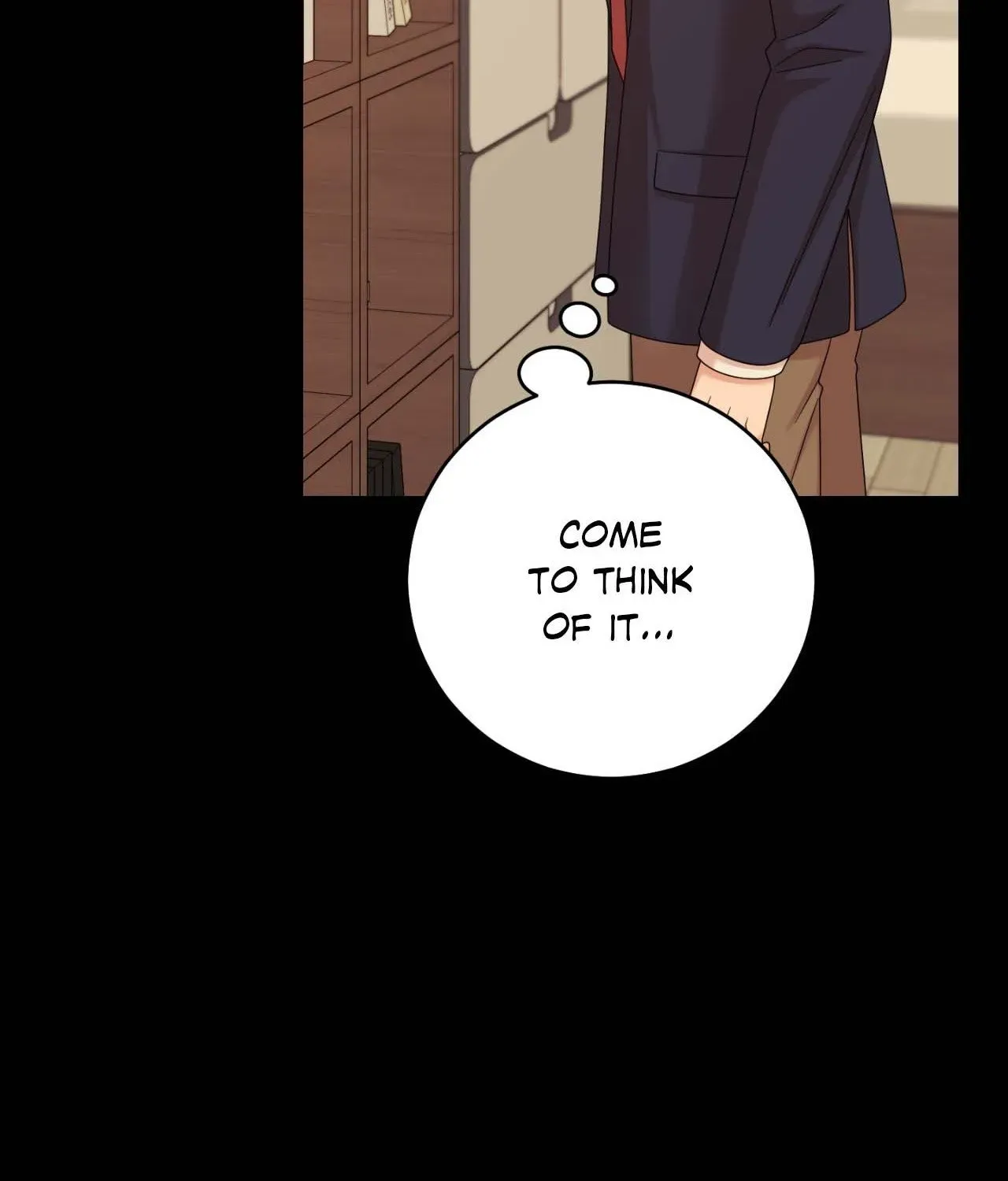 My Sassy Celebrity chapter 31 page 113