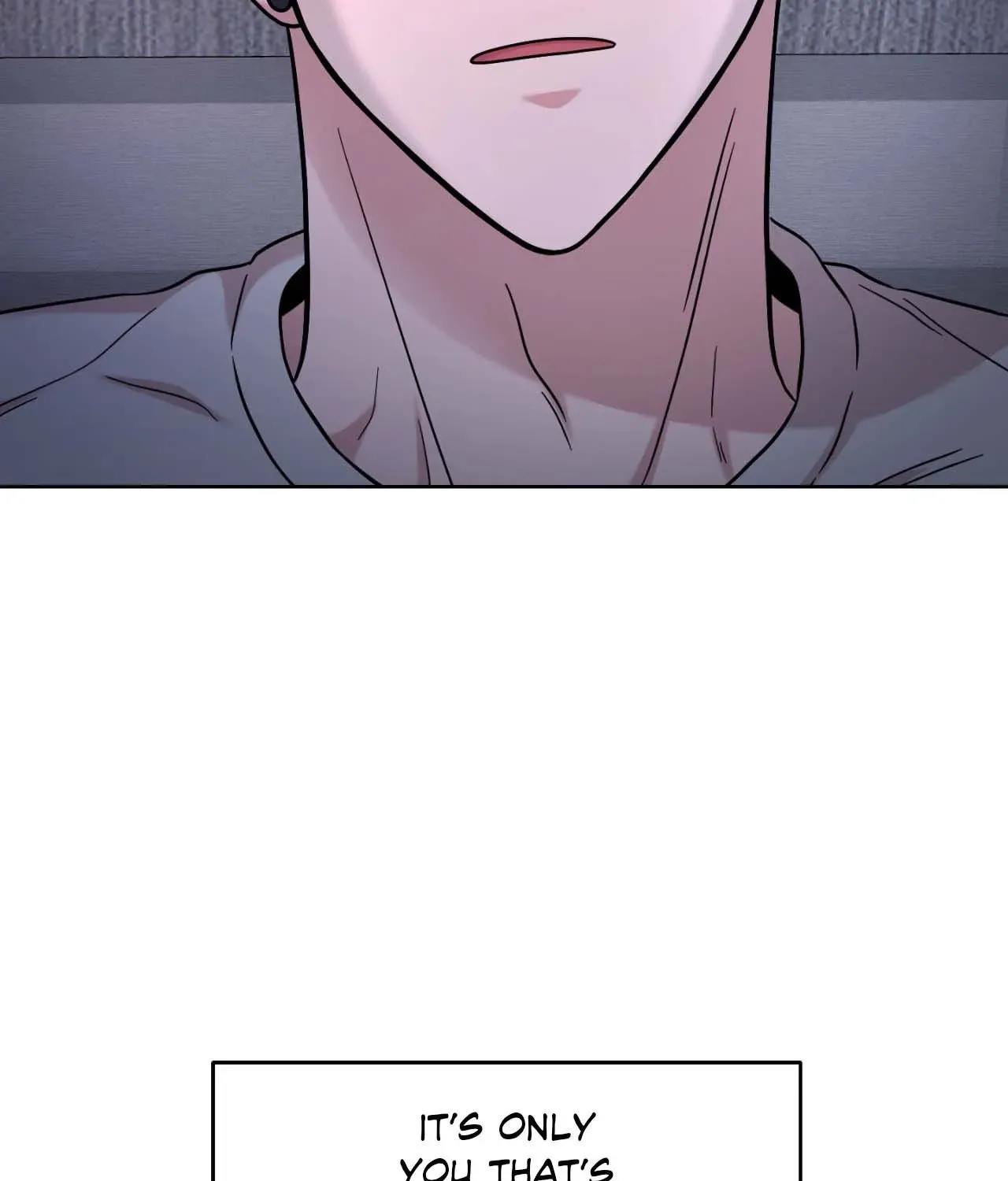 My Sassy Celebrity chapter 31 page 13