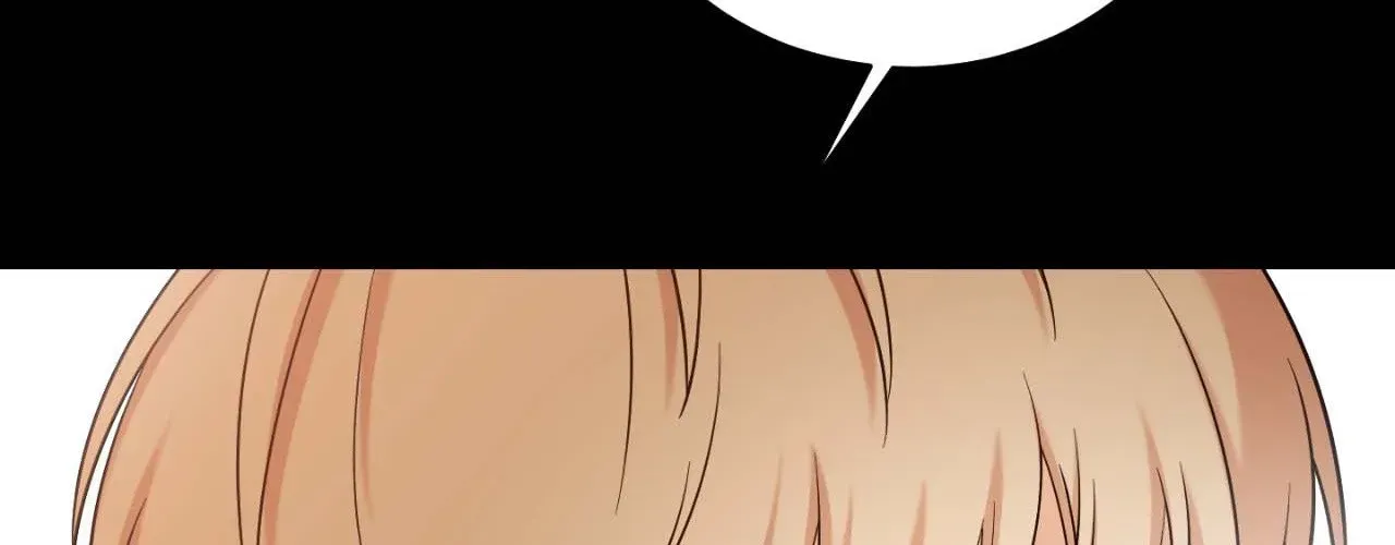 My Sassy Celebrity chapter 31 page 134