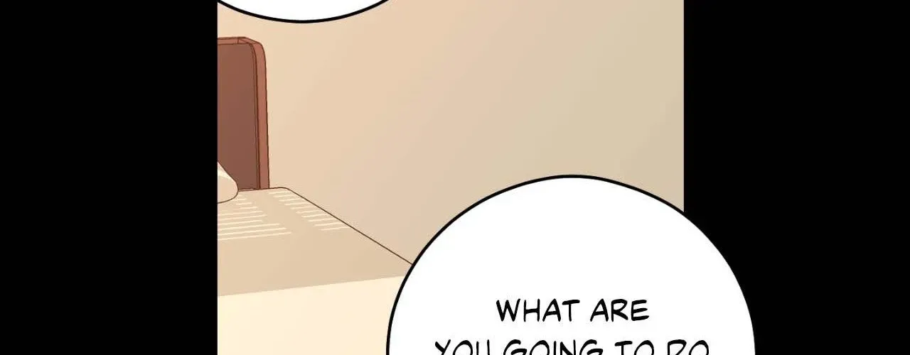 My Sassy Celebrity chapter 31 page 140