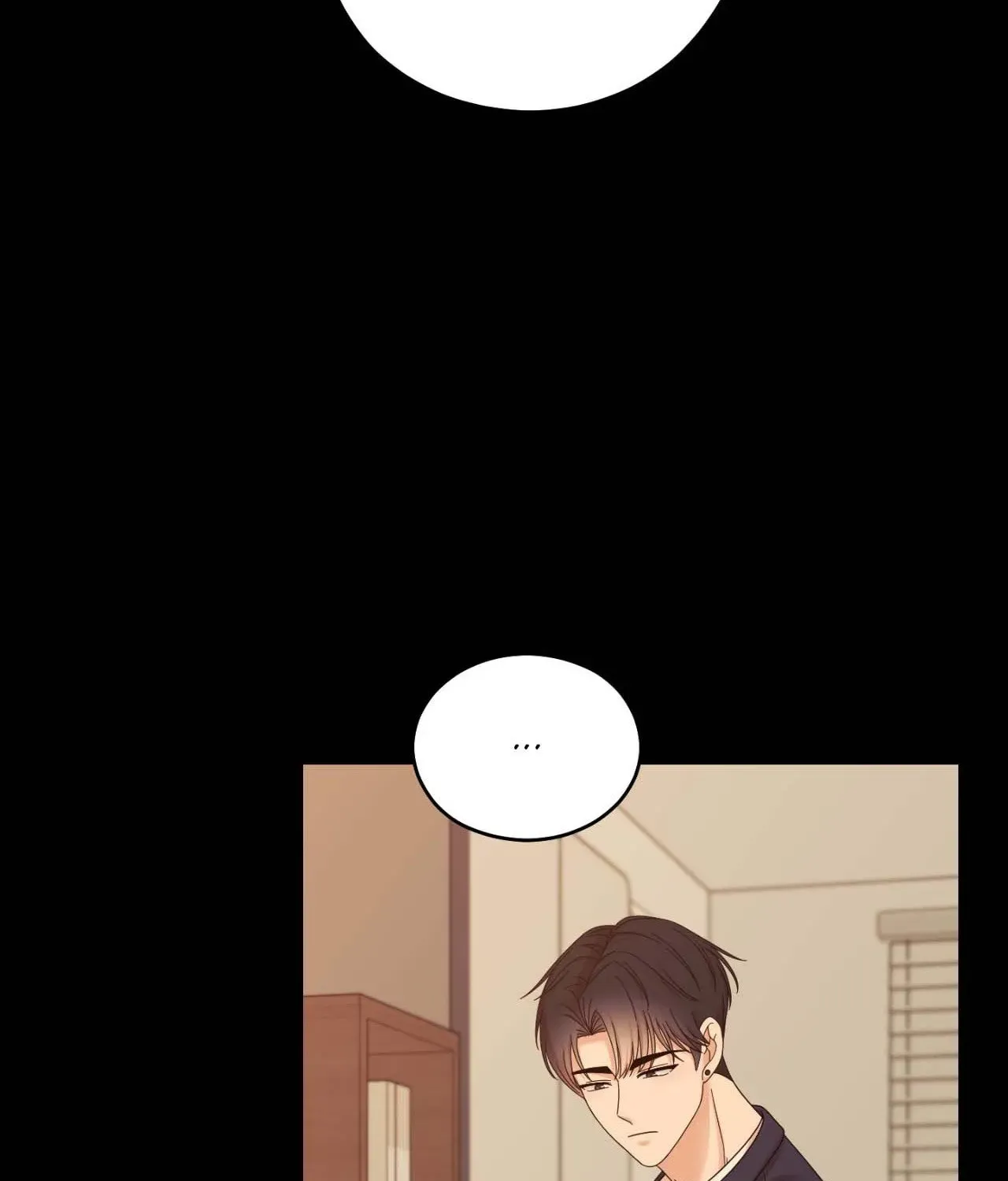 My Sassy Celebrity chapter 31 page 111