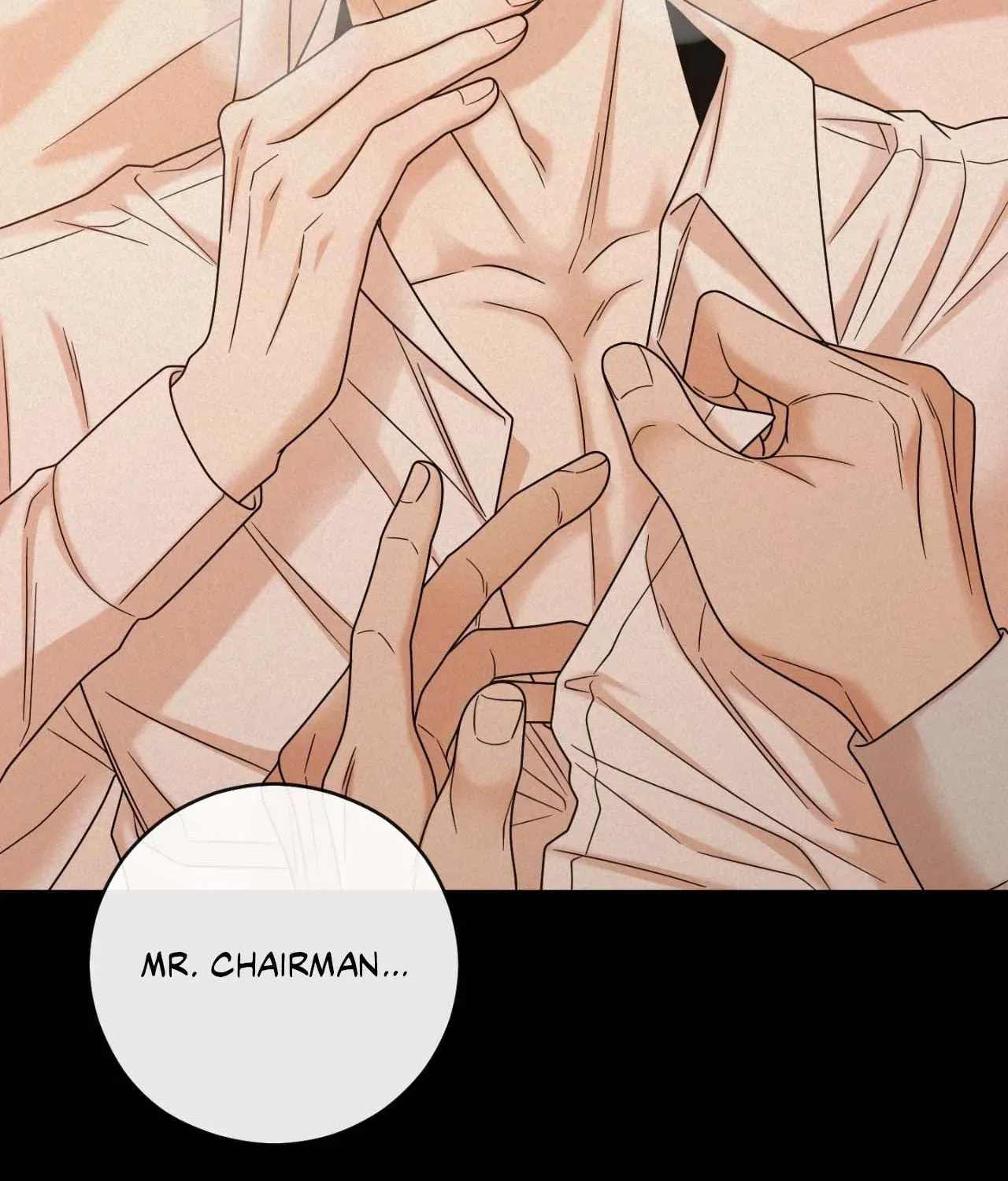 My Sassy Celebrity chapter 31 page 121