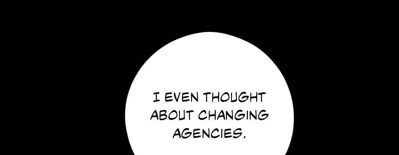 My Sassy Celebrity chapter 31 page 110