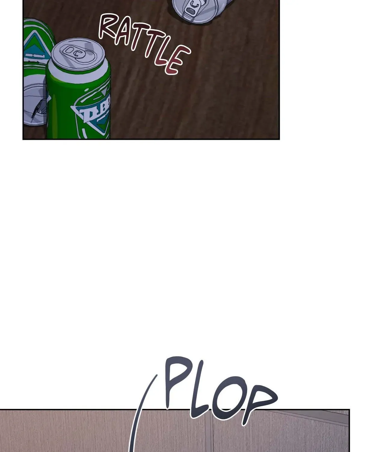 My Sassy Celebrity chapter 31 page 35