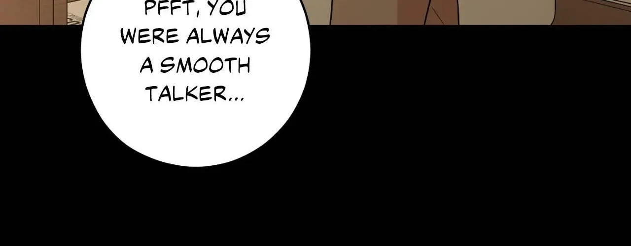 My Sassy Celebrity chapter 31 page 144