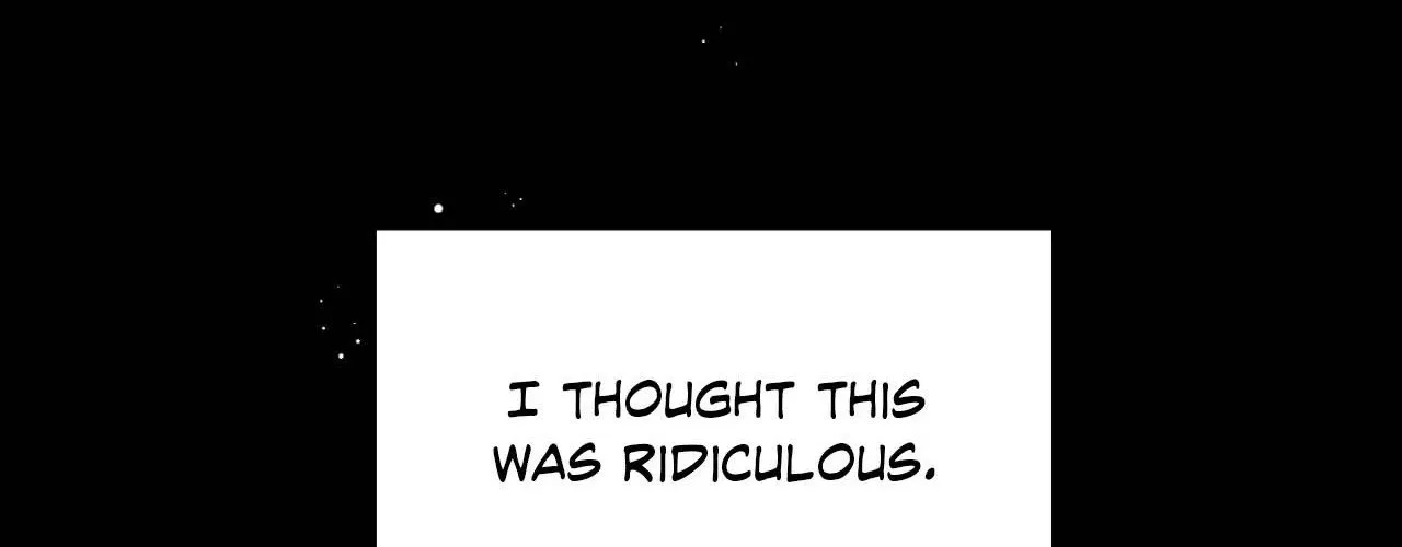 My Sassy Celebrity chapter 31 page 178