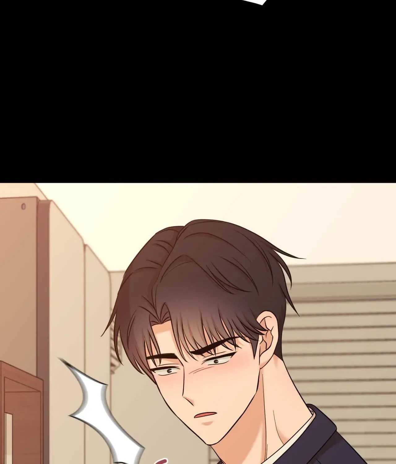 My Sassy Celebrity chapter 31 page 131