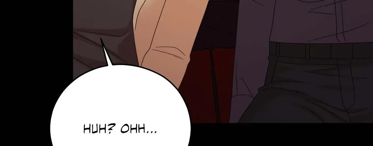 My Sassy Celebrity chapter 31 page 84