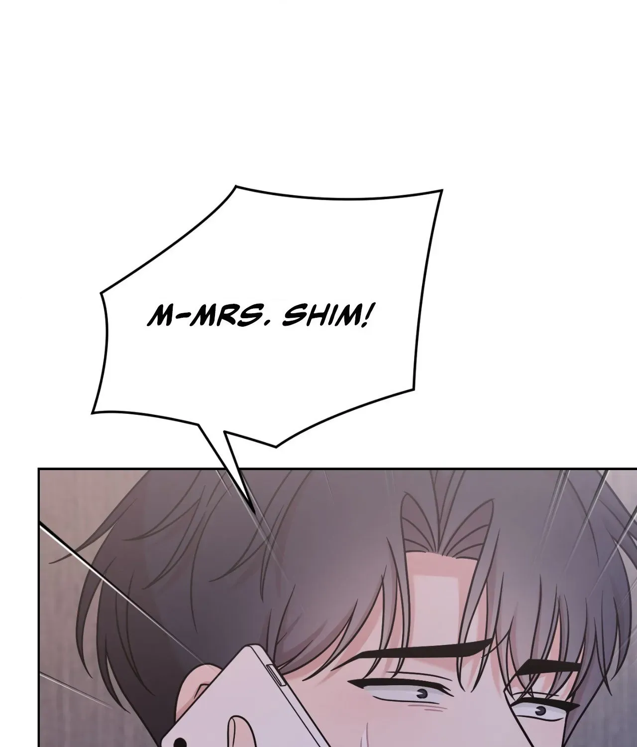 My Sassy Celebrity chapter 32 page 145
