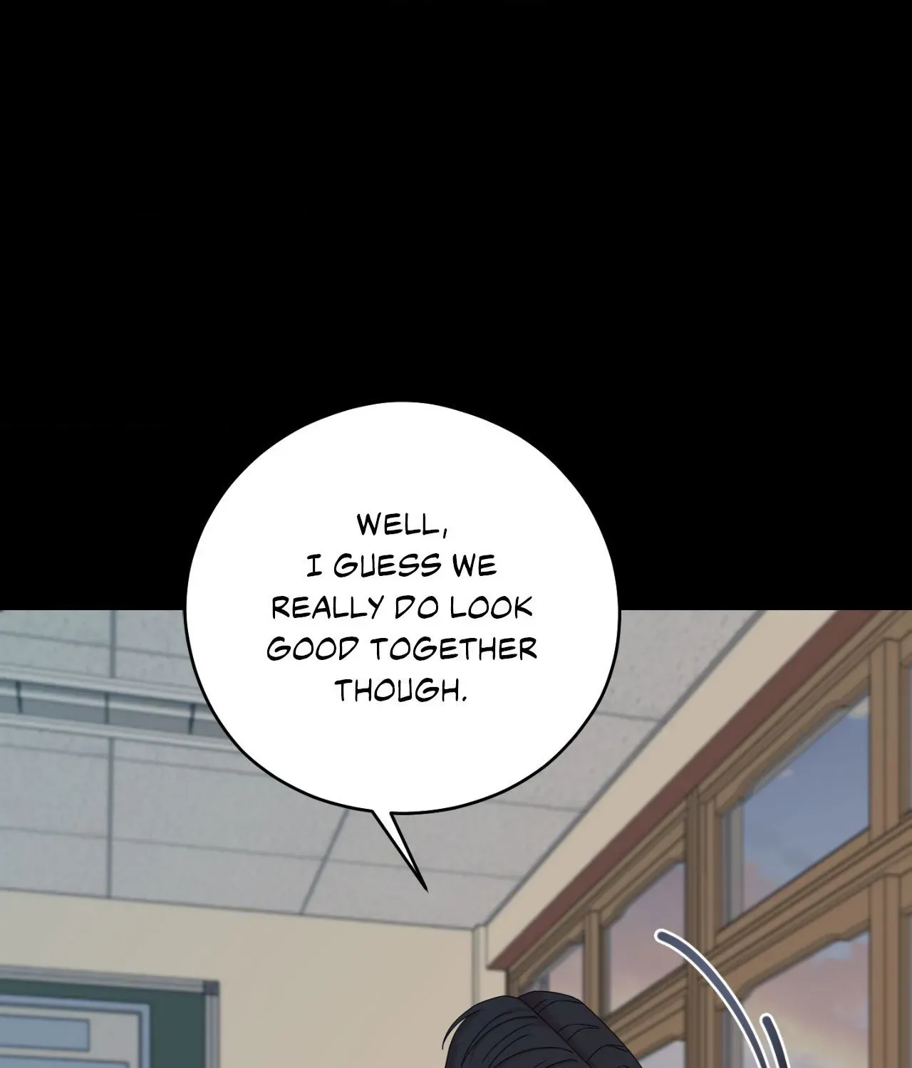 My Sassy Celebrity chapter 32 page 20