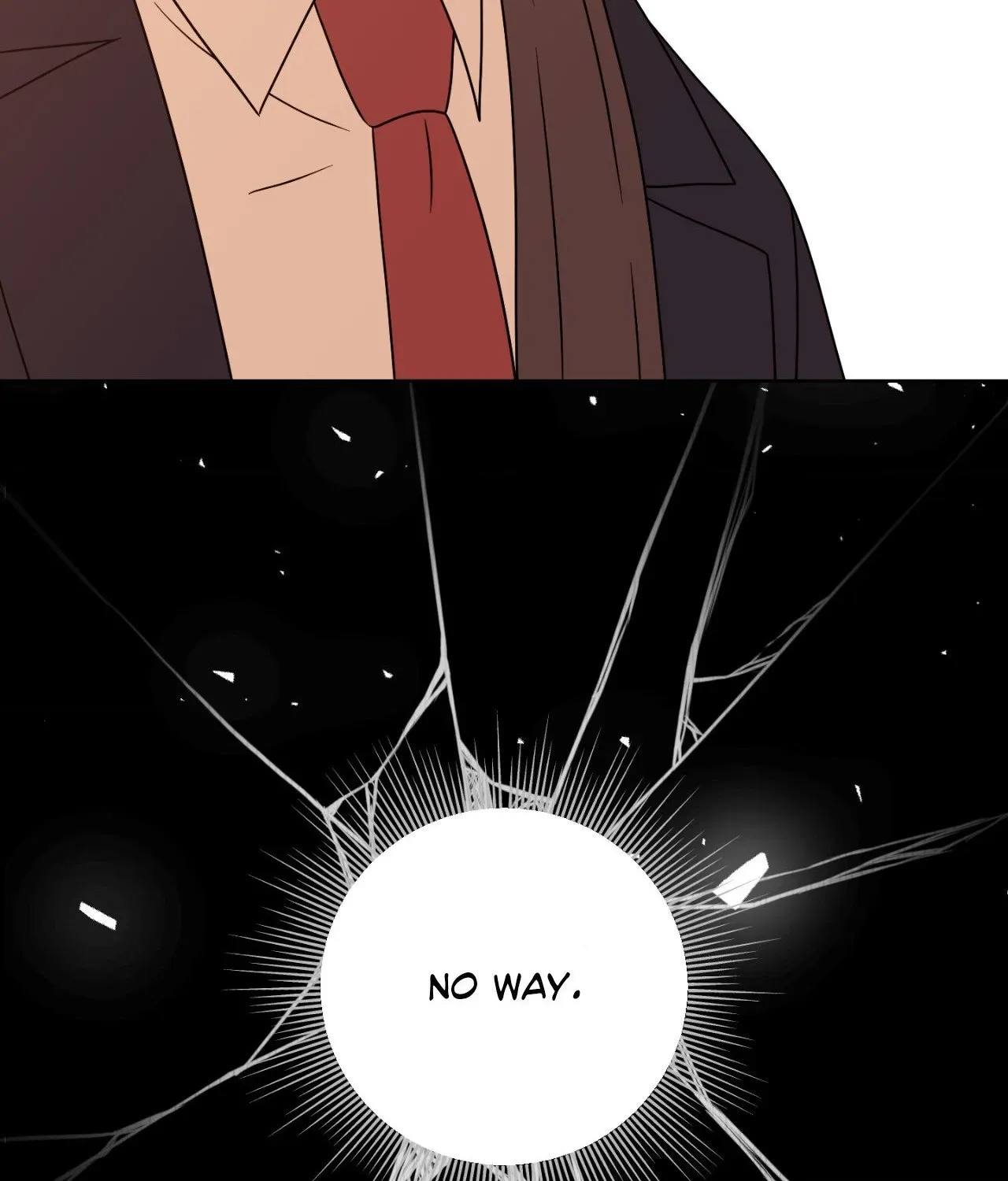 My Sassy Celebrity chapter 32 page 78