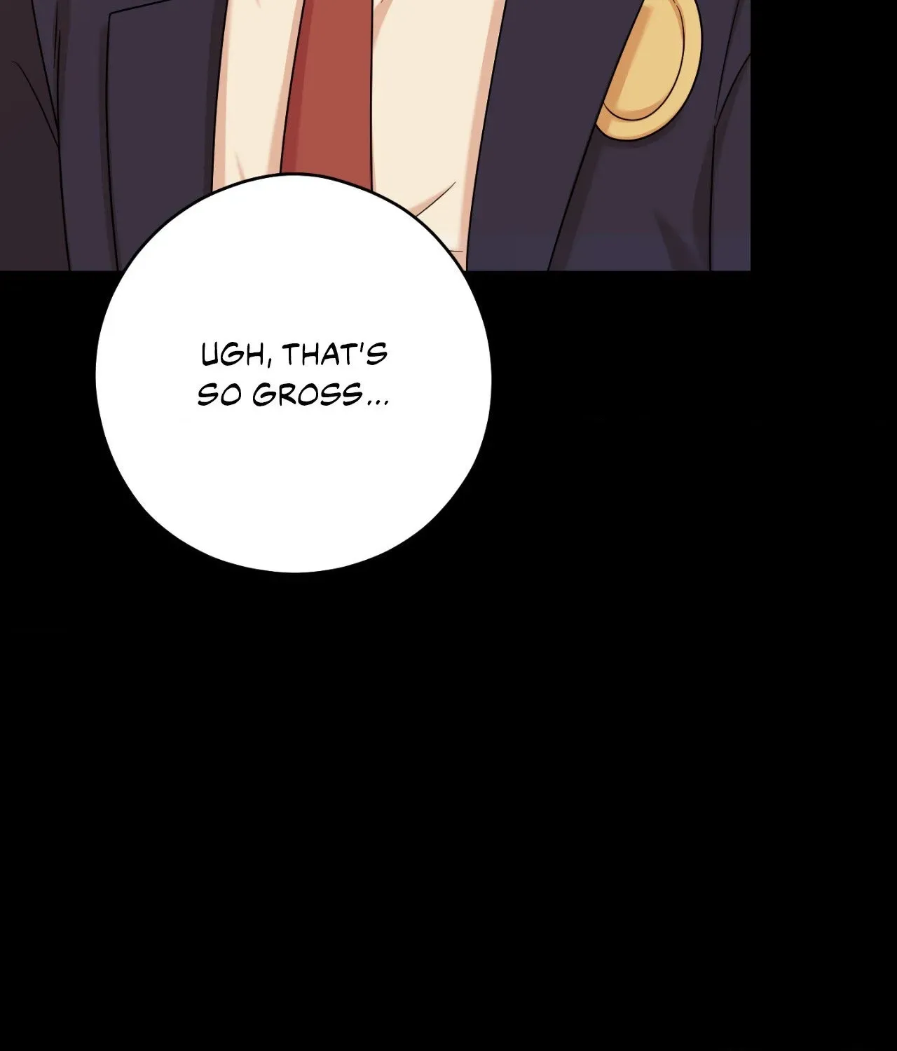 My Sassy Celebrity chapter 32 page 76