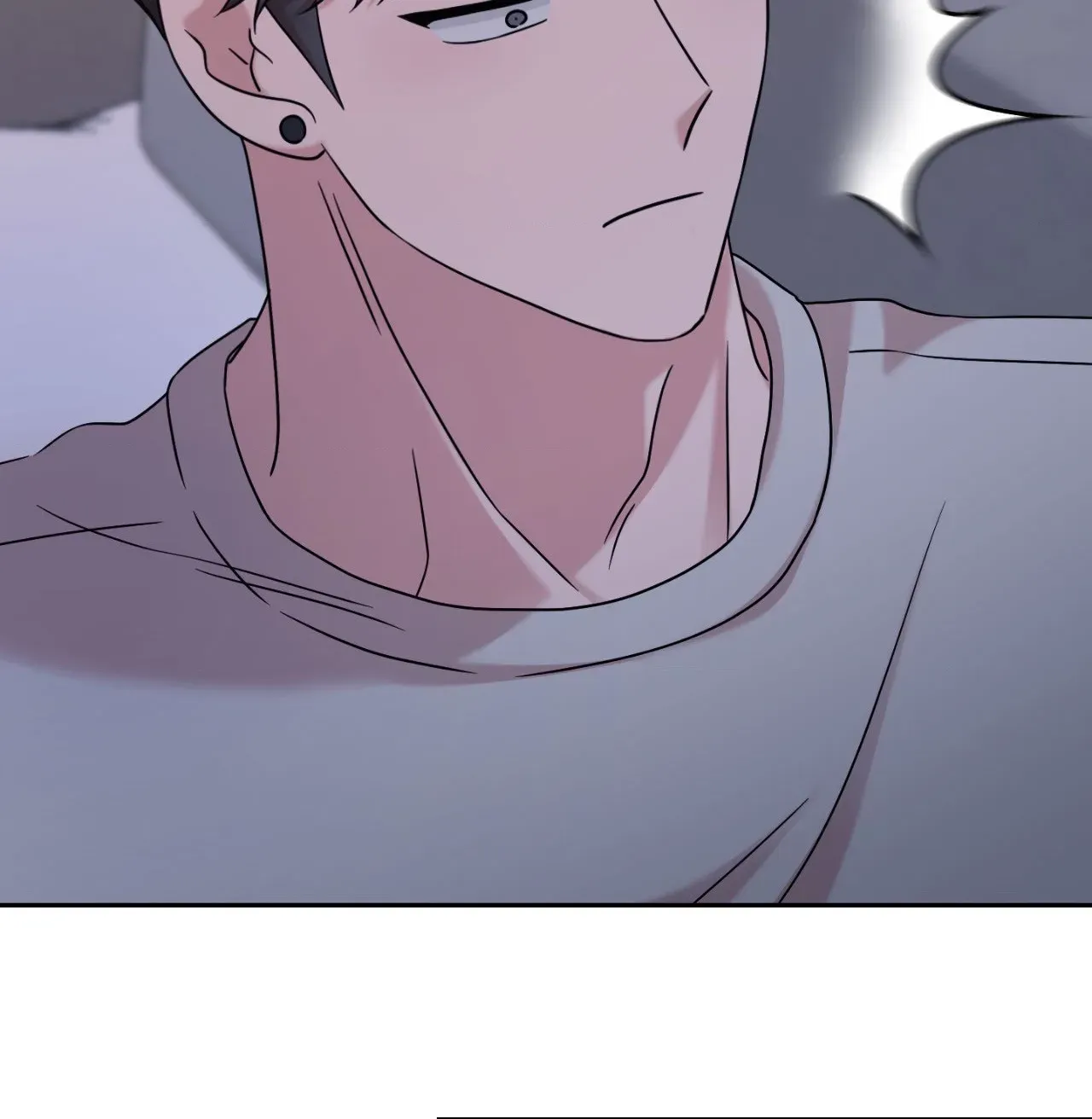 My Sassy Celebrity chapter 32 page 144
