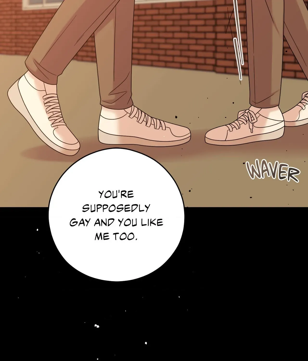 My Sassy Celebrity chapter 32 page 98