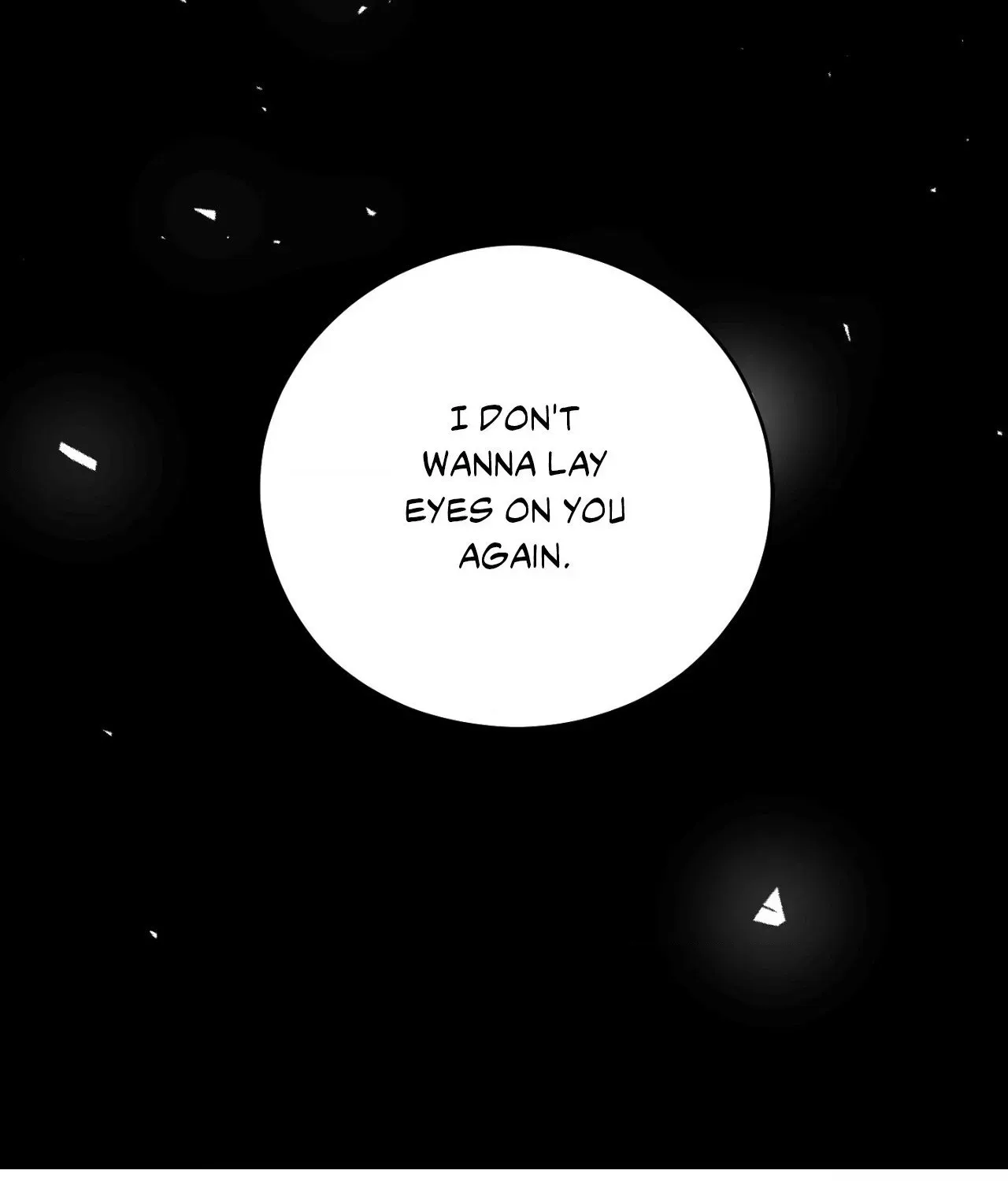 My Sassy Celebrity chapter 32 page 122